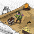 story_elves_pirate_thumbnail